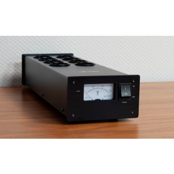 FILTR ZASILANIA TAGA HARMONY PF-1000 v.2 (2022)